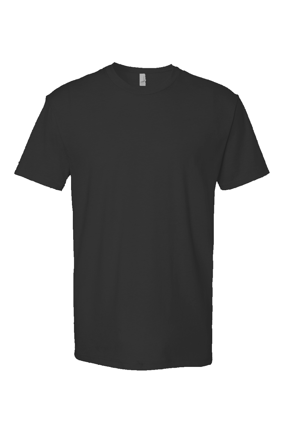 Software Engineer Jacket software engineer λR/D – Join Clothing